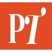 Pondoland Times logo - Similar company to Popupcollab Cpt