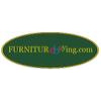 Furniture Retail Operations logo - Similar company to Studio Carpo