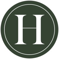 Havenist logo - Similar company to Curran & Sisalcarpet.Com
