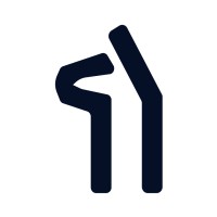 Llama Invest logo - Similar company to Forecastle Financial
