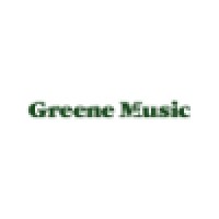 Greene Music