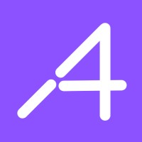 All4techs logo - Similar company to Sumit Soni Seo