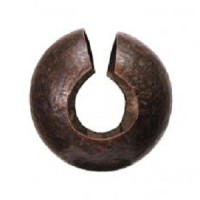 AFRICAN ART & DESIGN by My Guide Agent logo - Similar company to Agent Art Ltd
