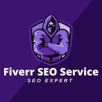 Fiverr Seo Service