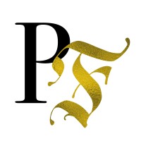 PROPER FORM logo - Similar company to Proper Form