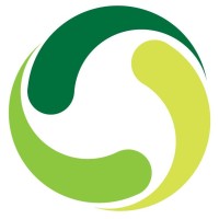 Aeroblade logo - Similar company to Carr Renewables, Llc
