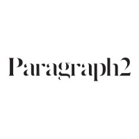 Paragraph2 logo - Similar company to Classy Life-Registered Ndis And Ssrc Provider Central Coast, Newcastle & Sydney