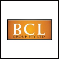 BCL Group Pty Ltd logo - Similar company to Mg Group Wa