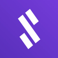 Signals Network logo - Similar company to Lusk