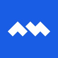 Alpine Media logo - Similar company to Edison Interactive