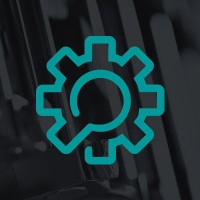 Norges smarteste industribedrift logo - Similar company to Hycast