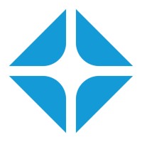 CurtisE Digital Marketing