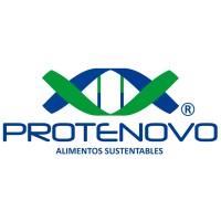 PROTENOVO logo - Similar company to Aminolife