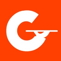 GourmetJobs logo - Similar company to Evoluq