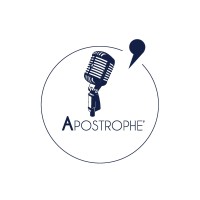 ApostropheMBS logo - Similar company to Mon Bureau Solidaire