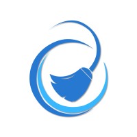 Solar Sweep logo - Similar company to Solar Cloud