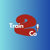 Train2Co logo - Similar company to Dlt Web Innovations