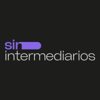 Sin Intermediarios logo - Similar company to Giftment