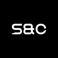 Stalirov&Co logo - Similar company to Lawless.Tech