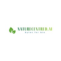 Naturecentred.ai logo - Similar company to Energy Ai Solutions Llc