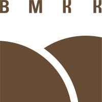 PT. BATARA MEGA KRIDA KENCANA logo - Similar company to Irish Interior