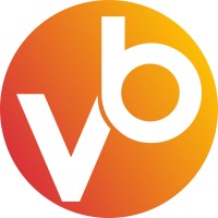 Voices Bazaar logo - Similar company to Decilabs