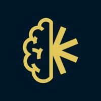 Insania Labs logo - Similar company to Prodentity