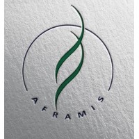 Aframis logo - Similar company to Drclaim