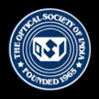 OSI, the Optical Society of India logo - Similar company to Limbak