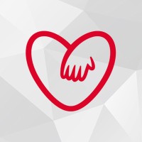 Italian Resuscitation Council (IRC) logo - Similar company to Work1@Remote