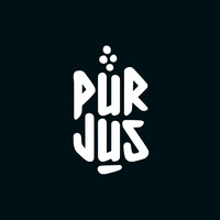 CAVE PUR JUS logo - Similar company to Atelier Argo