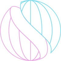 Streamsphere Labs logo - Similar company to Developermode