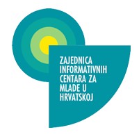 Association Of Youth Information Centres In Croatia
