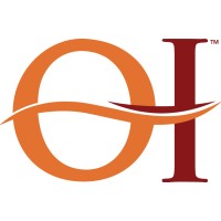 Optimotion Implants logo - Similar company to Dental Implants