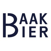 BaakBier logo - Similar company to Mi Consultancy