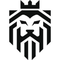 Peerless Finance logo - Similar company to Peerless Finance