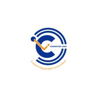Connected Lines and Resources Limited logo - Similar company to B-Cloud Technologies
