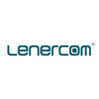 Lenercom logo - Similar company to Hefei  Ecolto Energy  Co., Ltd
