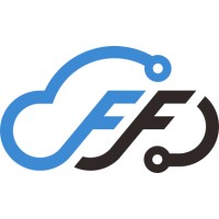 Factory Frameworks