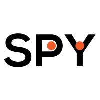 BANG DETECTIVE logo - Similar company to Actorio