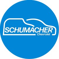 Schumacher Chevrolet Inc