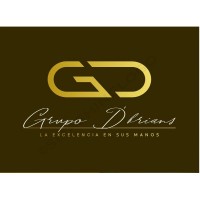 Grupo D-Brians SRL logo - Similar company to Cubagolf S.A.