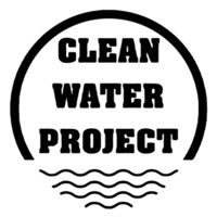 Clean Water Project Foundation logo - Similar company to Clean Water Foundation
