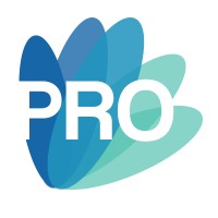 Project Direct | Digitale diensten op maat