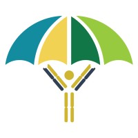 IIAN - International Immunocompromised Advocacy Network logo - Similar company to Canadian Immunocompromised Advocacy Network (Cian)