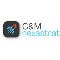 C & M Nexastrat