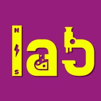ColabME logo - Similar company to Vatis Tech
