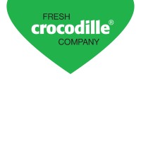 Crocodille ČR, spol. s r.o. logo - Similar company to Agro Cs A.S.