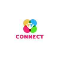 Connect Fundraising logo - Similar company to Hillside Enterprises
