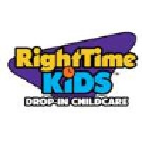 Right Time Kids